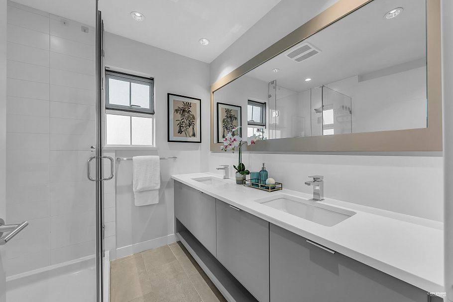 8576 Osler Street Vancouver, BC - 5