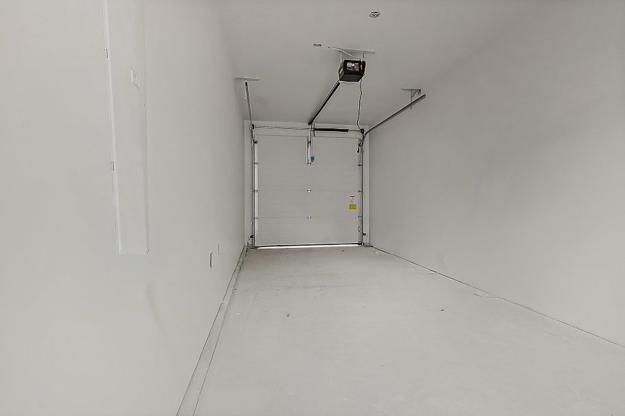 583 E 60th Avenue Vancouver, BC - 27