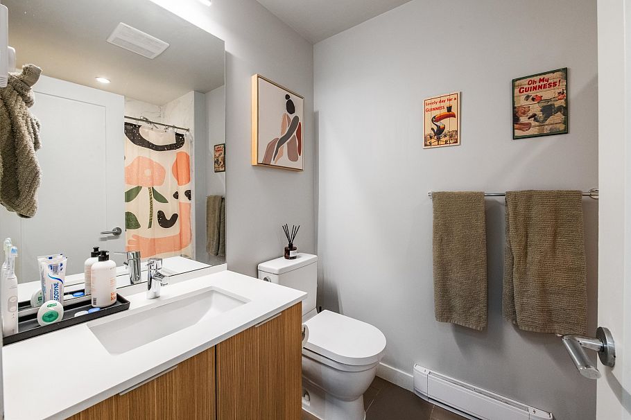 1 3728 Thurston Street Burnaby, BC - 15