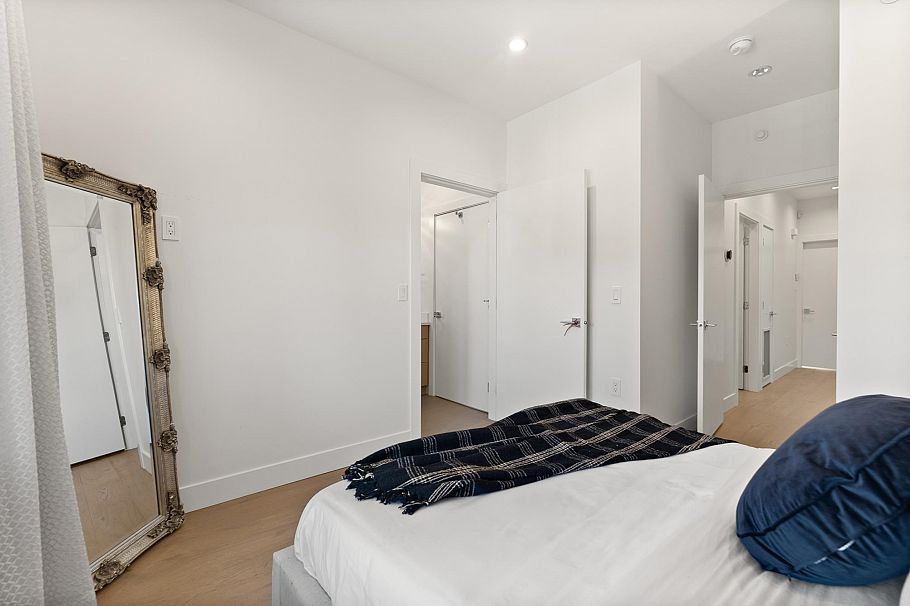 2848 W 23rd Avenue Vancouver, BC - 26