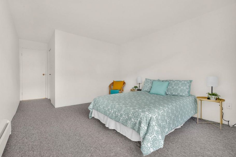 101 1777 W 13th Avenue Vancouver, BC - 22