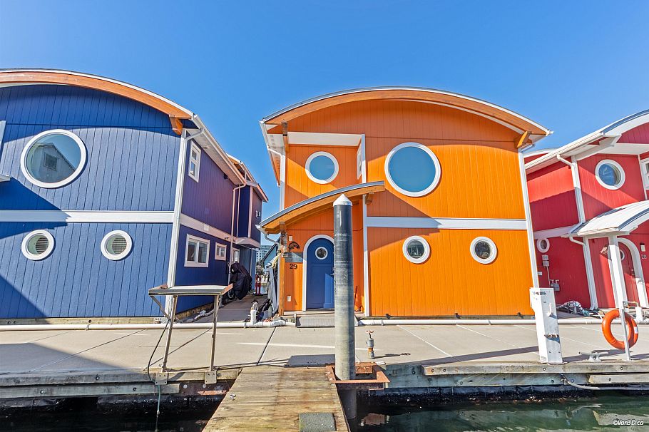 29 415 Esplanade Avenue North Vancouver, BC - 4