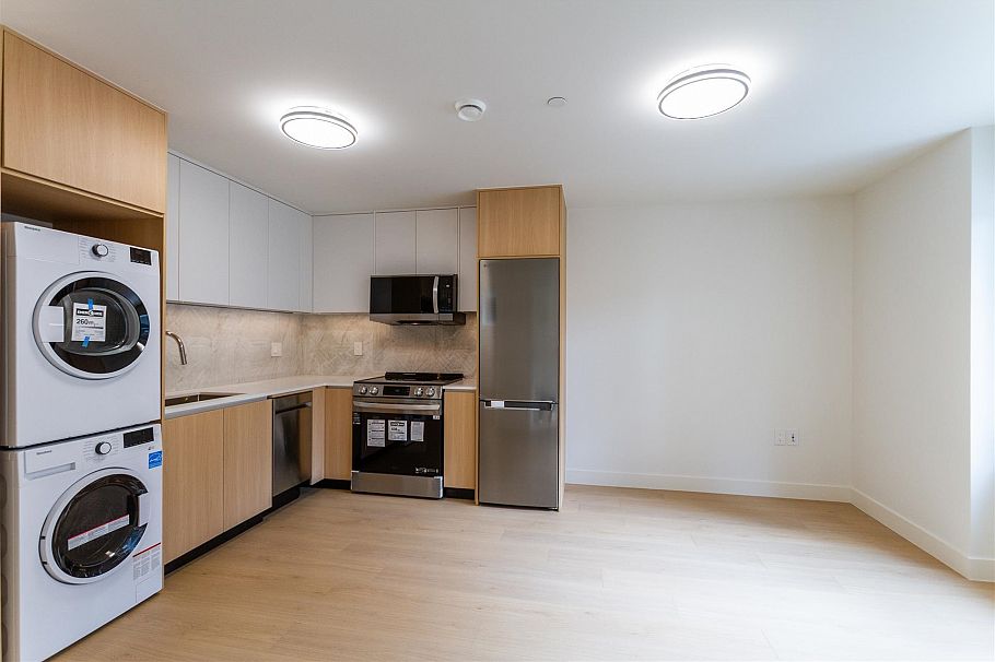 2022 Nanton Avenue West Vancouver, BC - 19