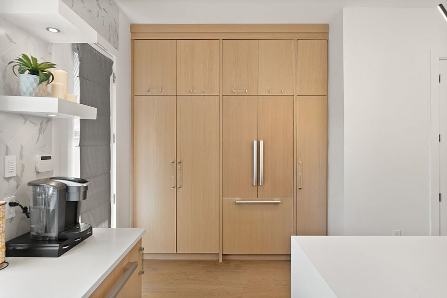 2848 W 23rd Avenue Vancouver, BC - 15