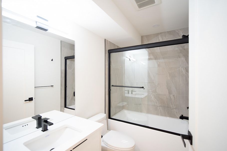 7960 Inverness Street Vancouver, BC - 25