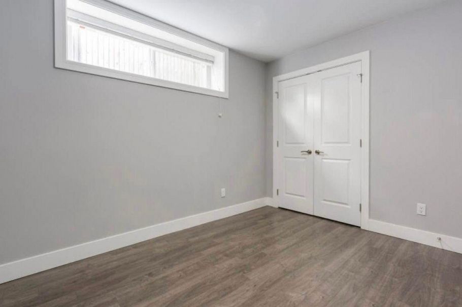 66 E 57th Avenue Vancouver, BC - 34