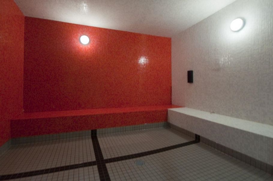 805 788 Hamilton Street Vancouver, BC - 36