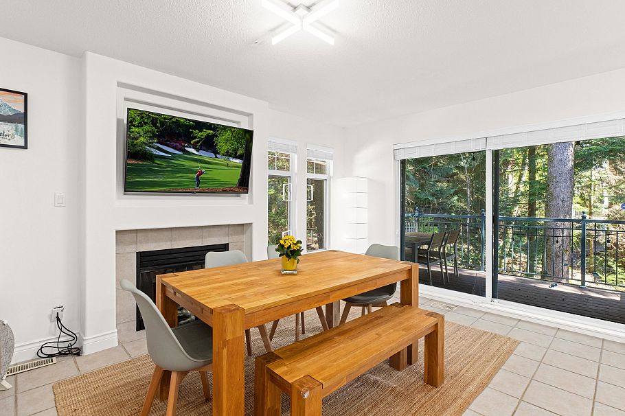 1188 Strathaven Drive North Vancouver, BC - 6