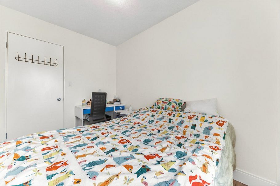 45 3425 E 49th Avenue Vancouver, BC - 21