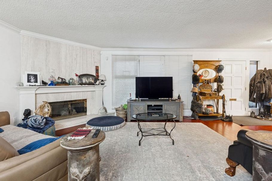 6561 Pinehurst Drive Vancouver, BC - 2