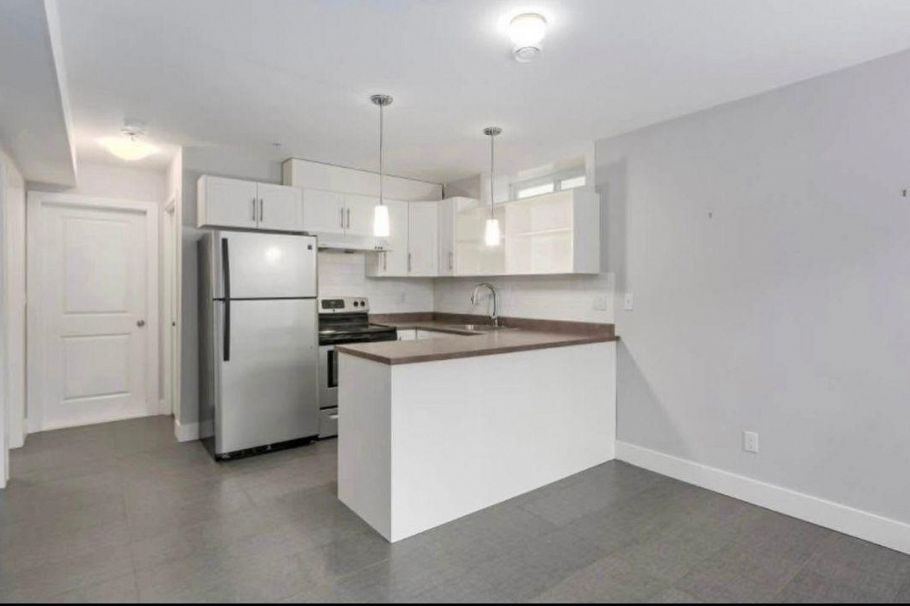 66 E 57th Avenue Vancouver, BC - 32