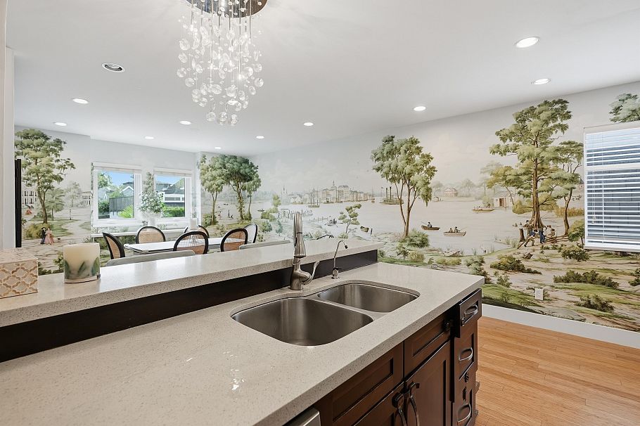 2015 Creelman Avenue Vancouver, BC - 7