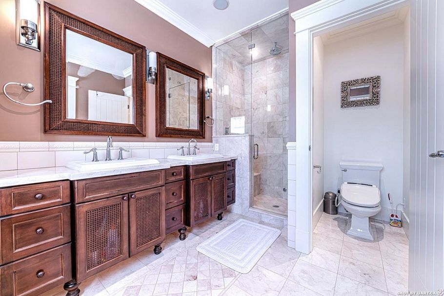 1255 W 26th Avenue Vancouver, BC - 12