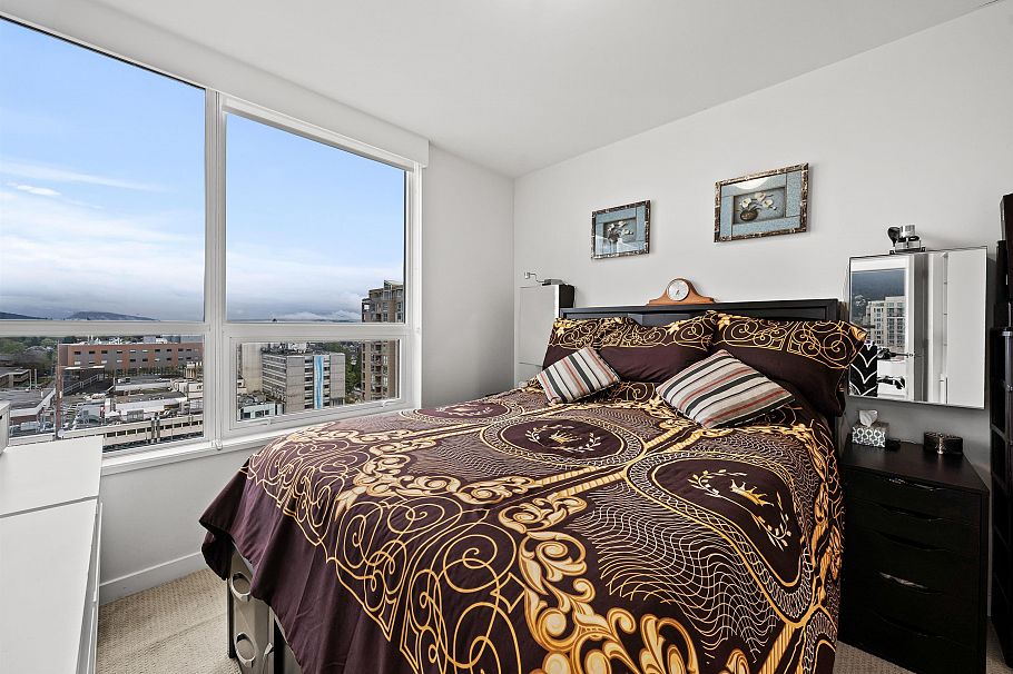 1509 125 E 14th Street North Vancouver, BC - 9