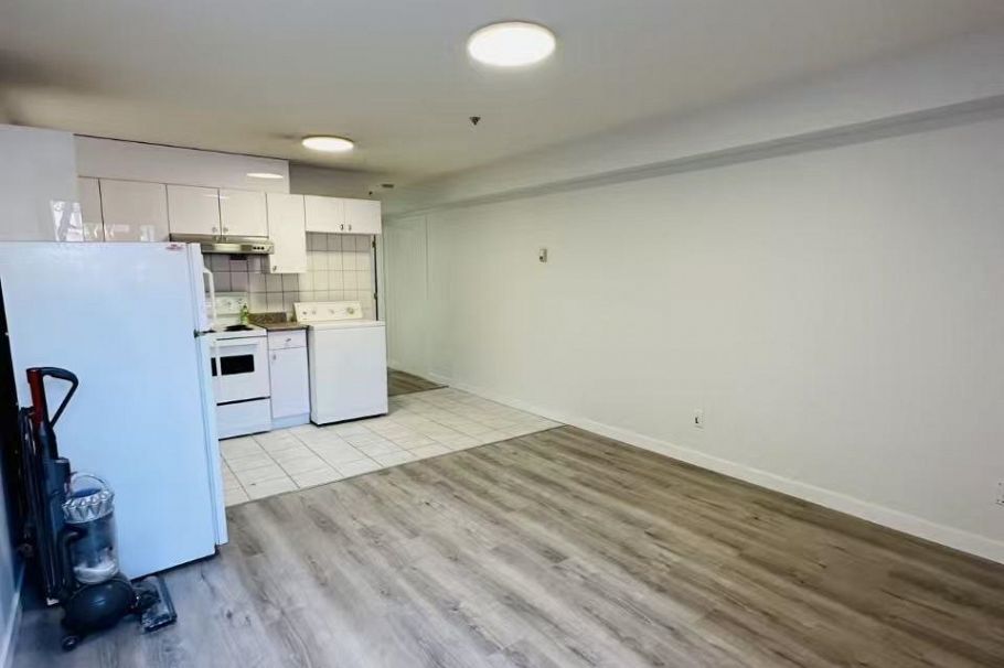 939 E 26th Avenue Vancouver, BC - 20