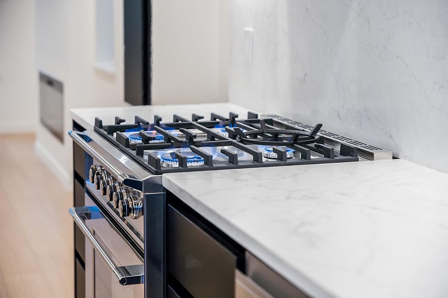 7960 Inverness Street Vancouver, BC - 6