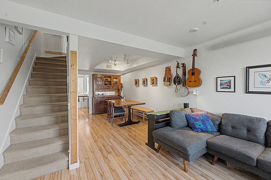 130 Lakewood Drive Vancouver, BC - 7