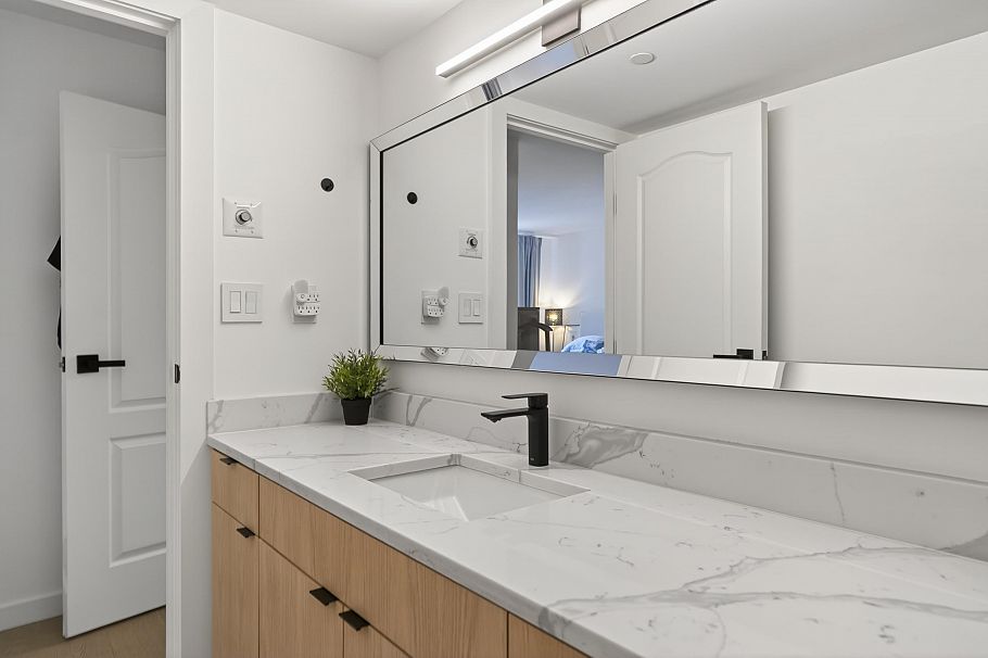 305 560 Cardero Street Vancouver, BC - 21