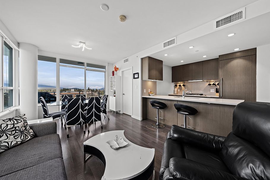 1509 125 E 14th Street North Vancouver, BC - 22