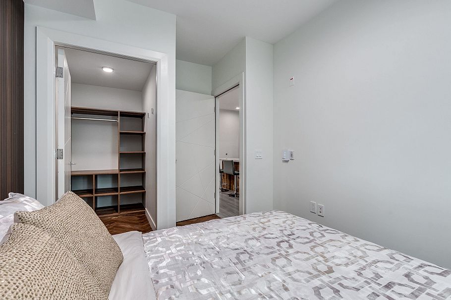 309 1168 PENDRELL STREET, Vancouver BC V6E 1L4 Vancouver, BC - 15