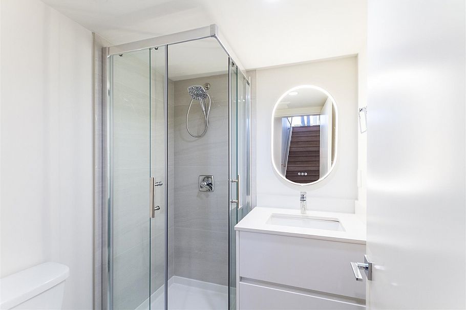 2022 Nanton Avenue West Vancouver, BC - 18