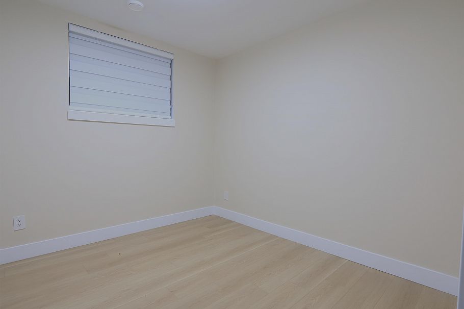 2828 Cheyenne Avenue Vancouver, BC - 31