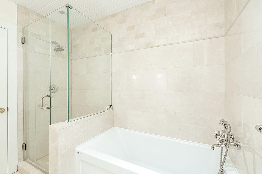 614 Lowry Lane North Vancouver, BC - 29