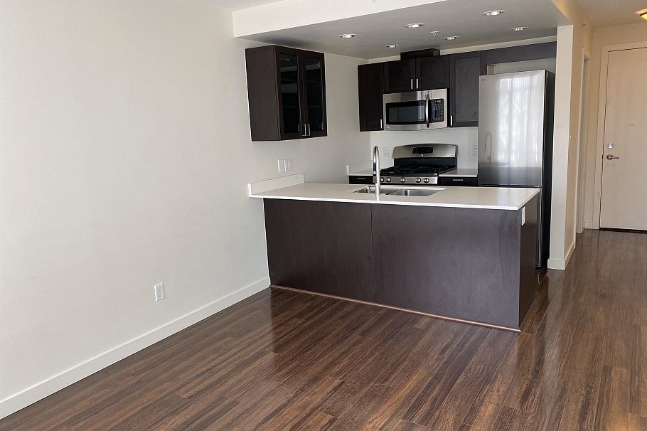 211 4818 Eldorado Mews Vancouver, BC - 16