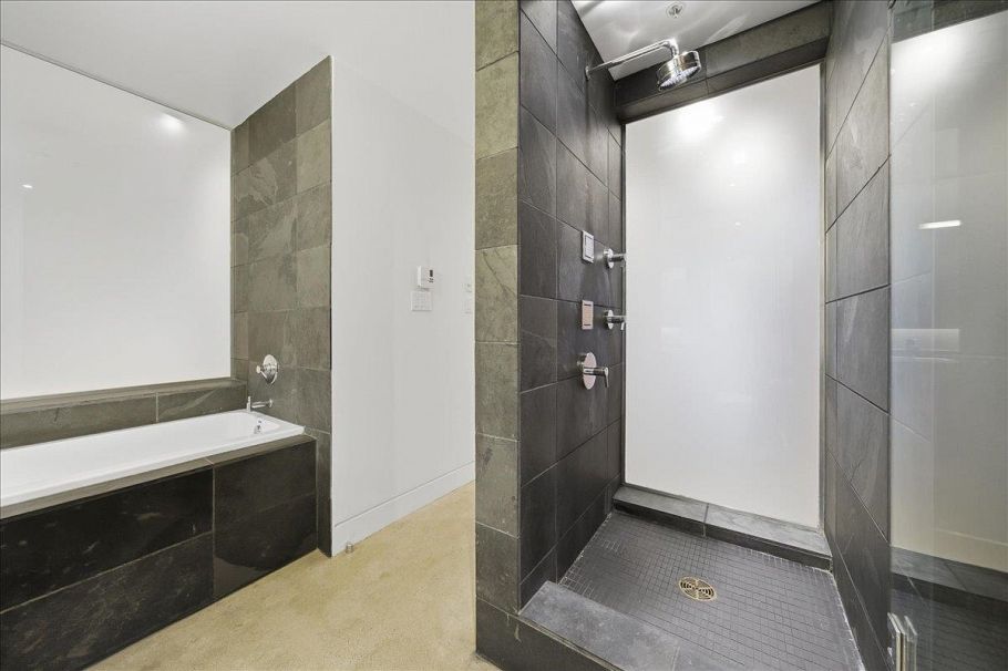 605 53 W Hastings Street Vancouver, BC - 11