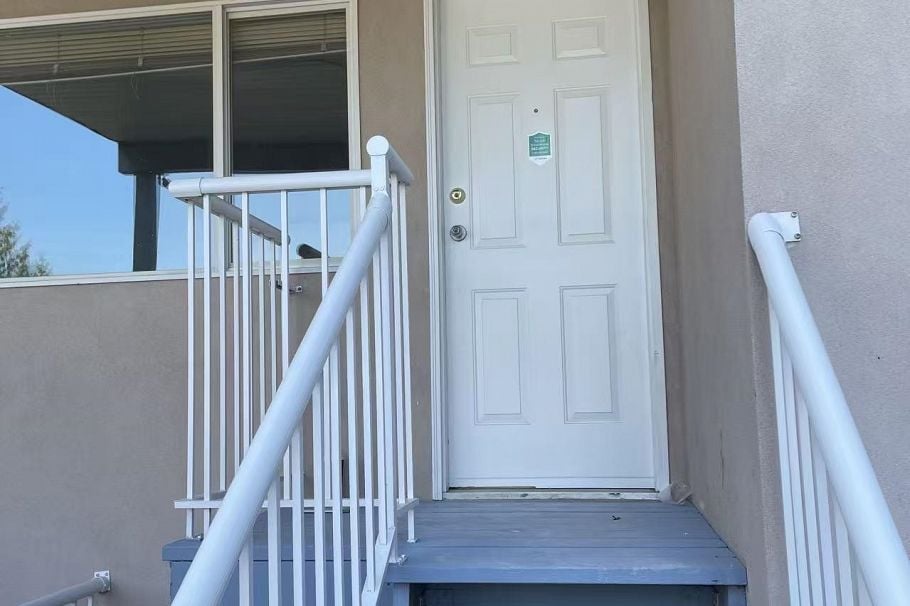 939 E 26th Avenue Vancouver, BC - 26