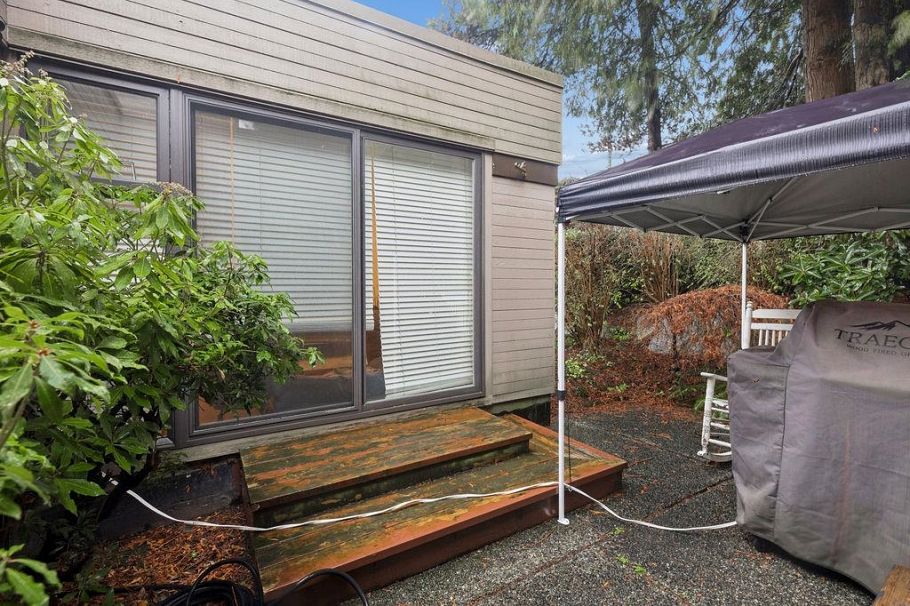 6561 Pinehurst Drive Vancouver, BC - 17