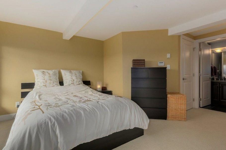 7 215 E 4th Street North Vancouver, BC - 10