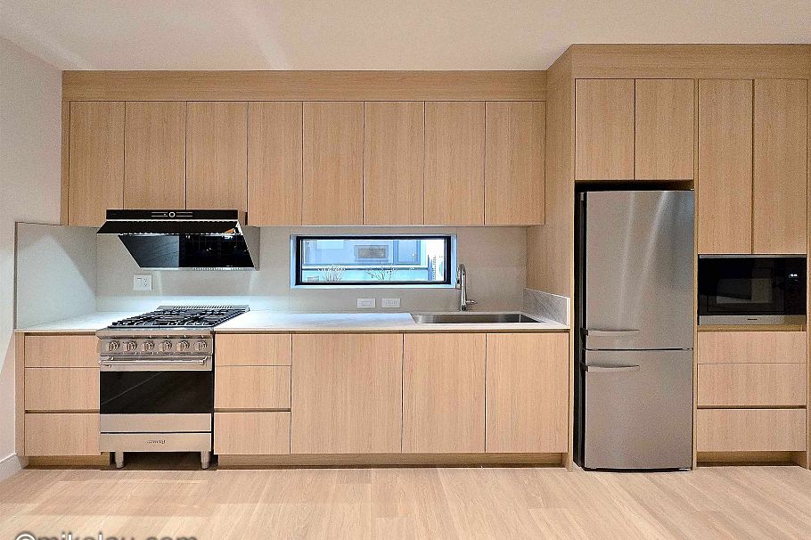 353X W 20 AVE, Vancouver BC V6S 1E6 Vancouver, BC - 2