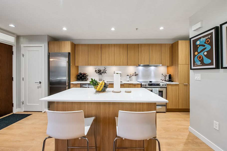 1 3728 Thurston Street Burnaby, BC - 6
