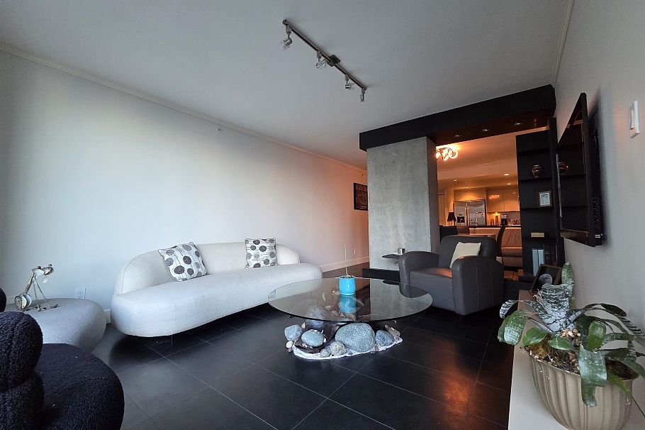 405 535 Nicola Street Vancouver, BC - 12