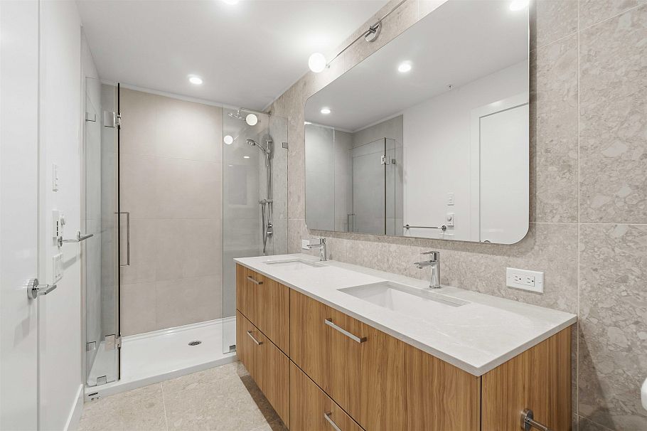 107 2320 Emery Court North Vancouver, BC - 12