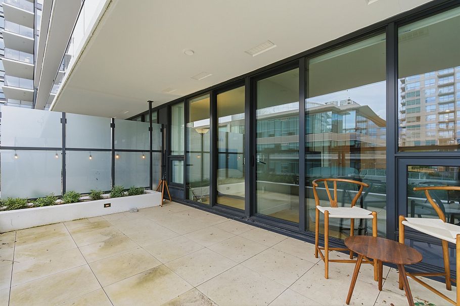 410 135 E 13th Street North Vancouver, BC - 18