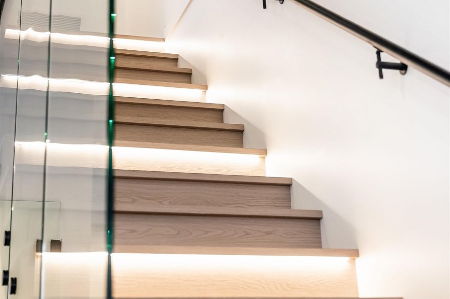 7962 Inverness Street Vancouver, BC - 5