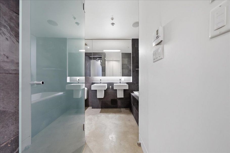 605 53 W Hastings Street Vancouver, BC - 7