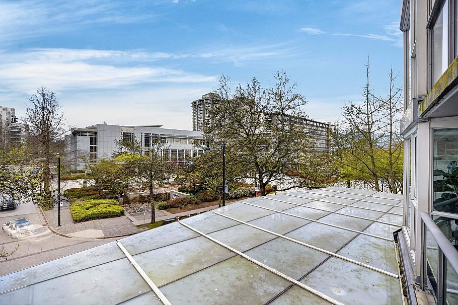 305 560 Cardero Street Vancouver, BC - 37