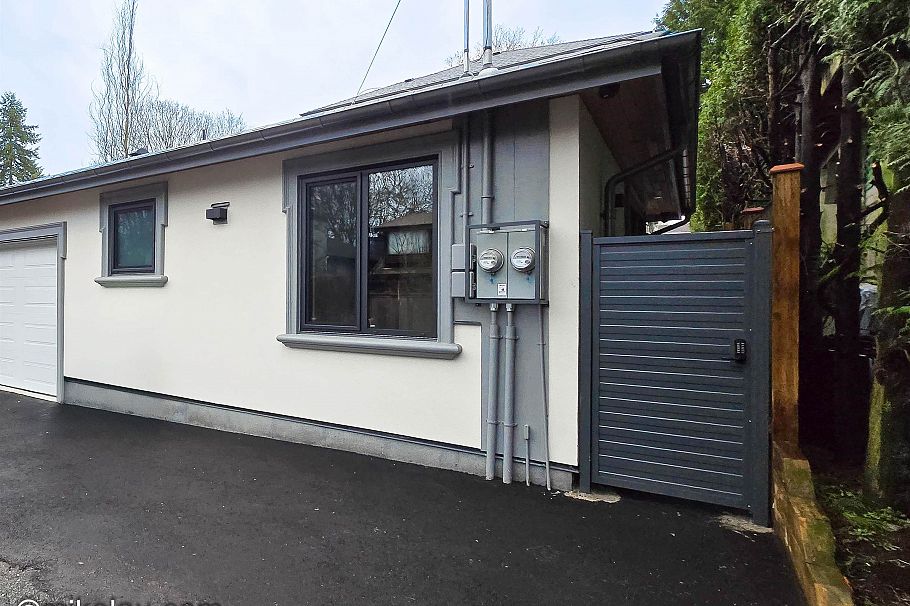 353X W 20 AVE, Vancouver BC V6S 1E6 Vancouver, BC - 9