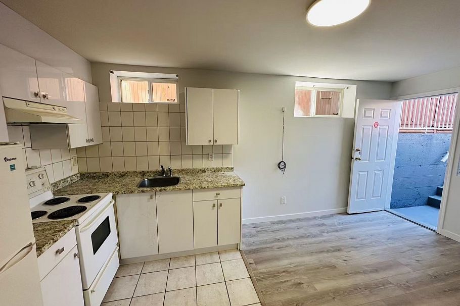 939 E 26th Avenue Vancouver, BC - 13