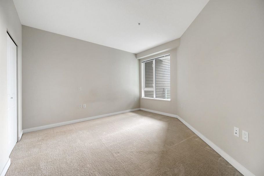 303 255 W 1st Street North Vancouver, BC - 7