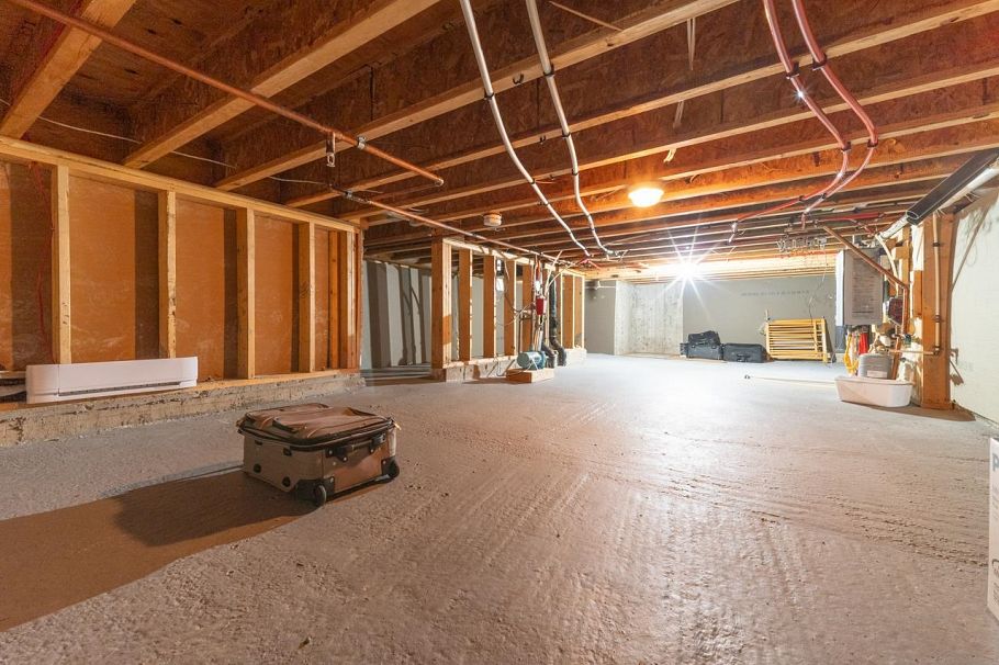 3288 W 32nd Avenue Vancouver, BC - 36