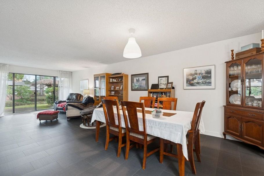 6626 Turnberry Crescent Vancouver, BC - 5