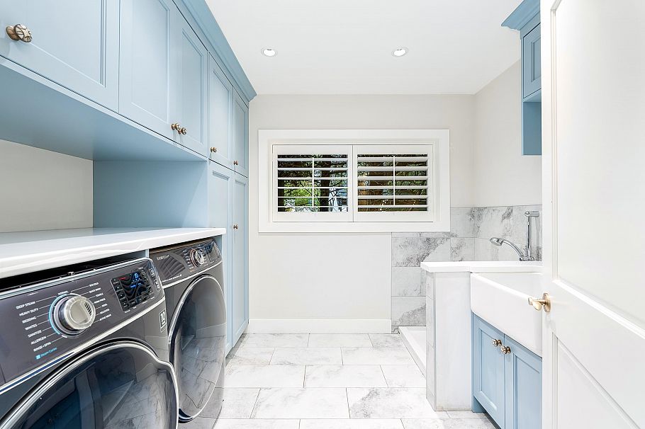 614 Lowry Lane North Vancouver, BC - 13