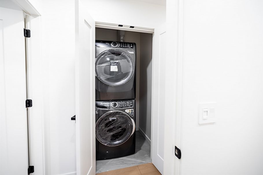 7960 Inverness Street Vancouver, BC - 13