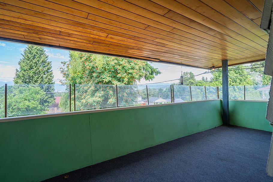 5240 Halley Avenue Burnaby, BC - 6