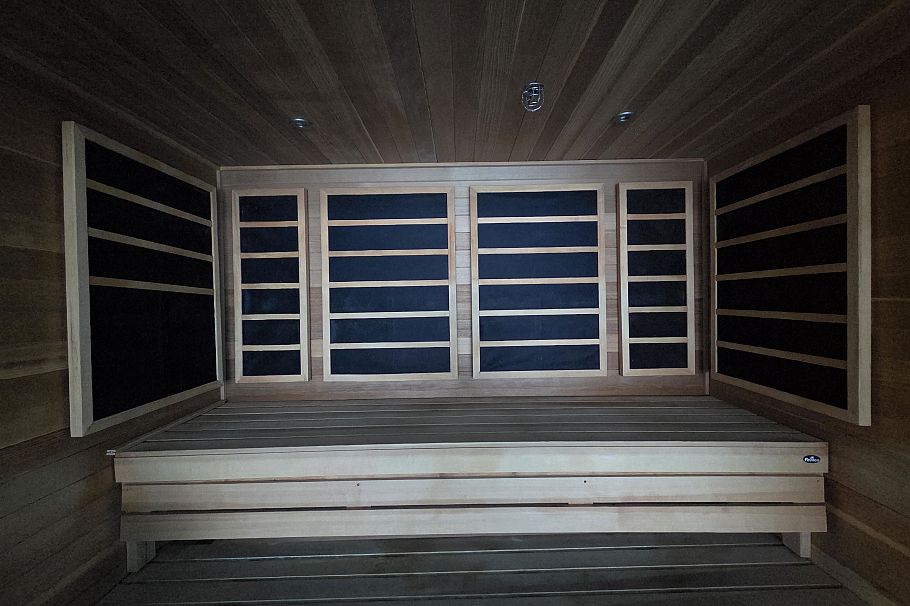 405 535 Nicola Street Vancouver, BC - 21