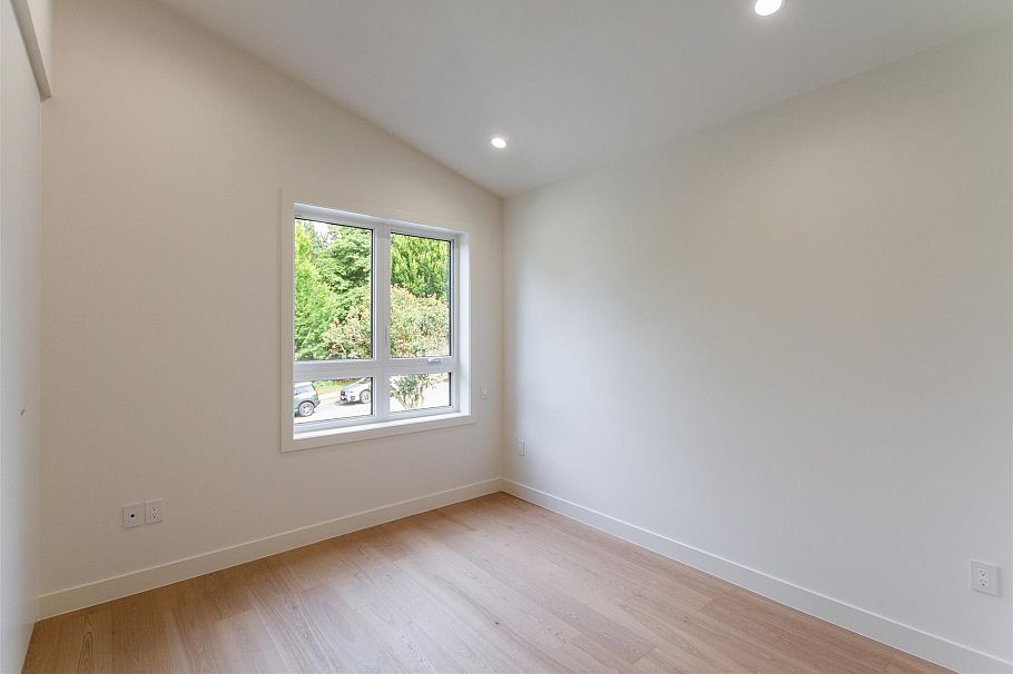 2022 Nanton Avenue West Vancouver, BC - 16